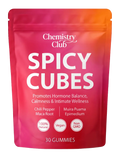 Spicy Cubes GET 2 FREE 1