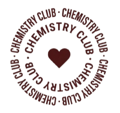 CHEMISTRY CLUB