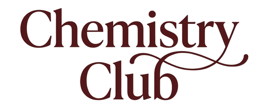 Chemistry Club